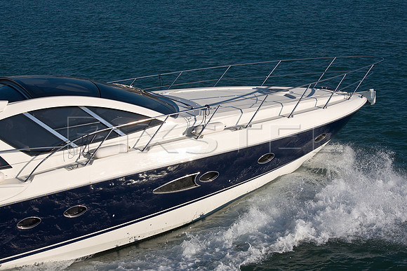 Atlantis 50