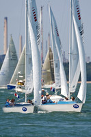 Sonar Racing
