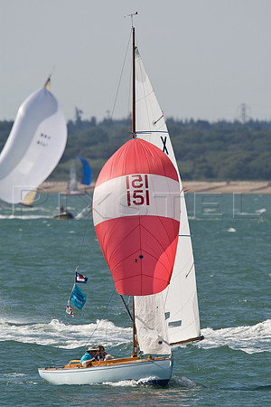 XOD 'Xanadu'
