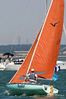 Squib 'Aquabat'
