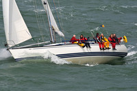 X-412 'Ingotism IV'