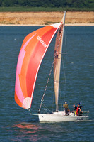 J/92  'Moby Jay'