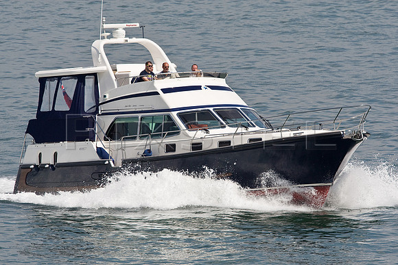 AquaStar 48