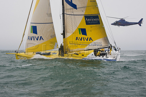 Aviva