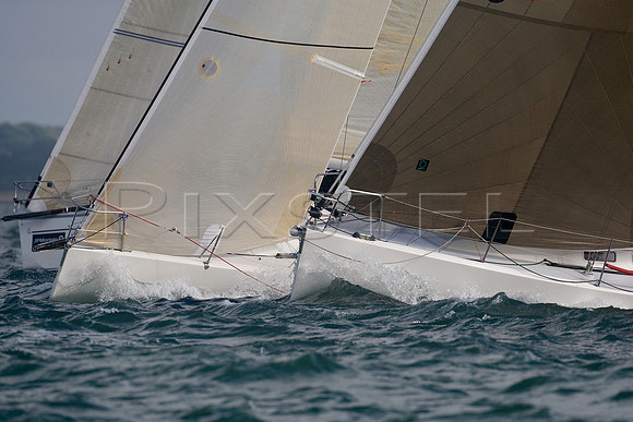 J/Boats
