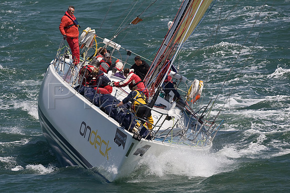 Spirit of Juno