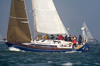 X-412  'Xpresso'