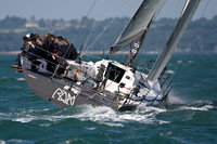 TP52  'Ran'