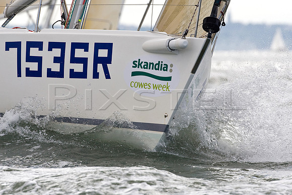 J/105  'Jolene'