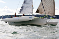 Corsair F31 'Freebird'