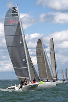 Corsair F31 'Freebird'