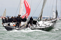 TP52  'Ran'