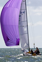 1720  'Angel'