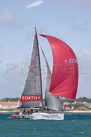 Fortis Excel