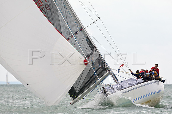 IMX-38  'Athena'