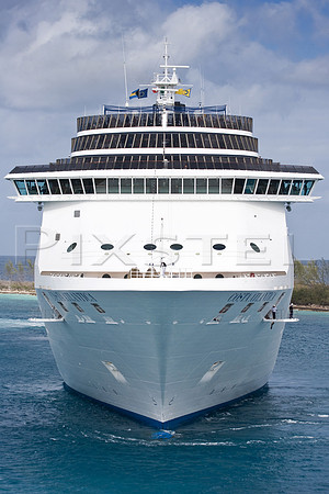 Costa Atlantica