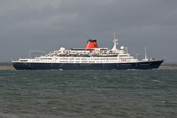 Caronia