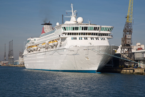 Balmoral