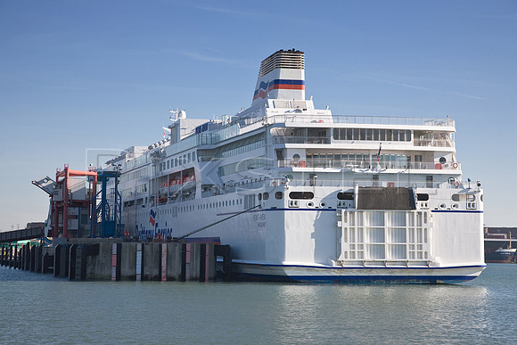 Pont-Aven