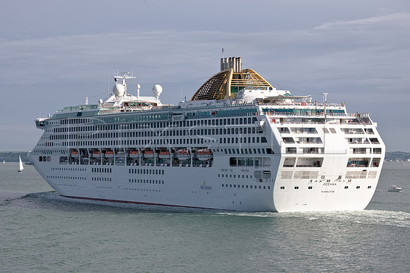 Oceana