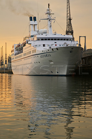 Astoria in Southampton