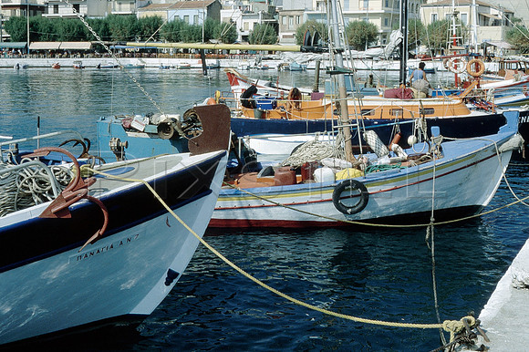 Agios Nikolaos