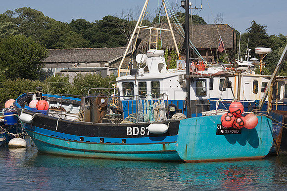 Chale Bay