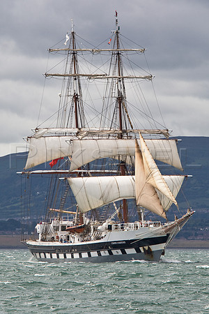 Stavros S Niarchos