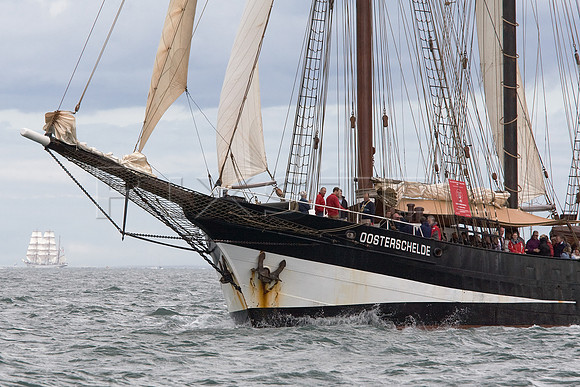 Oosterschelde