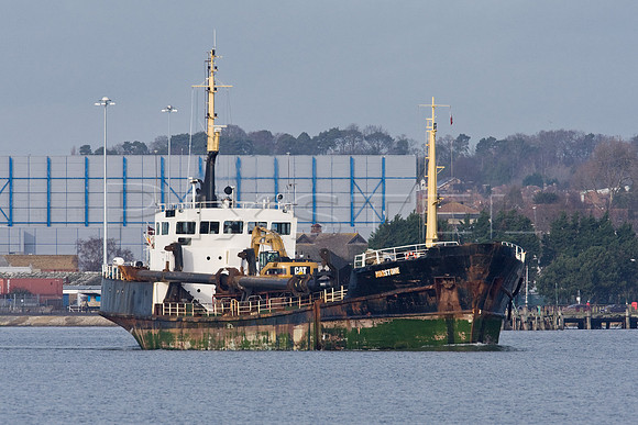 Norstone