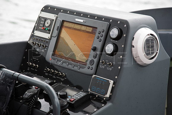 Damen Interceptor 1102