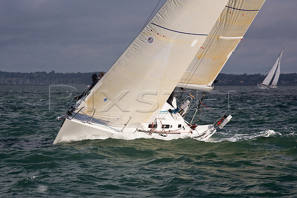 J/109