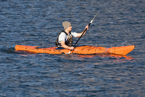 Kayak