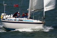 Westerly 'Ocean Wanderer'