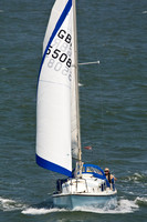 Westerly Centaur