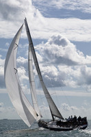 TP52  'Rio'