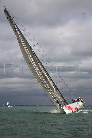Beau Geste