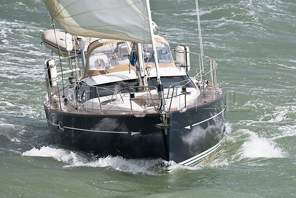 Oyster Lightwave 395