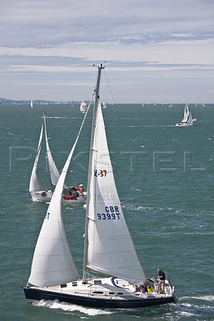 X37 'Xtension'