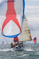 J/35 Outrageous!