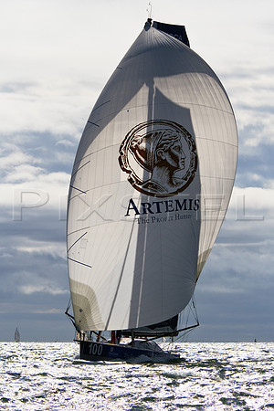 Atremis Ocean Racing