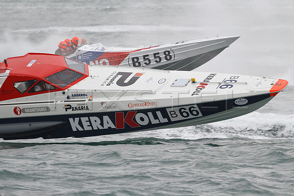 Kera Koll