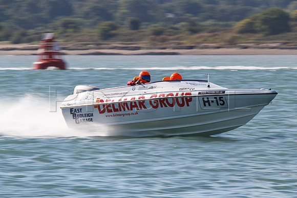 Delmar Group