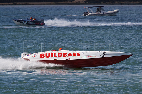 Buildbase