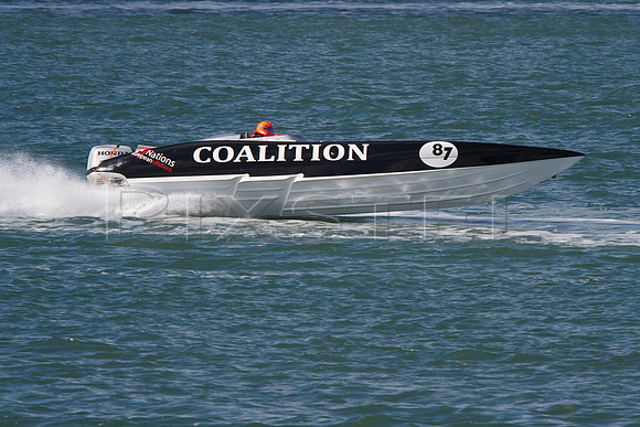 Coalition
