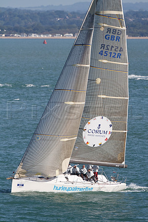 Hurley Palmer Flatt