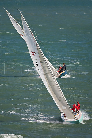 Daring Class 'Audax'