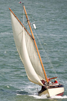 Heard 28 'Corncockle'
