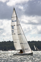 1720 'Crescendo'