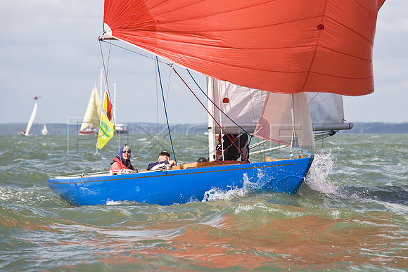 Dreamer Racing